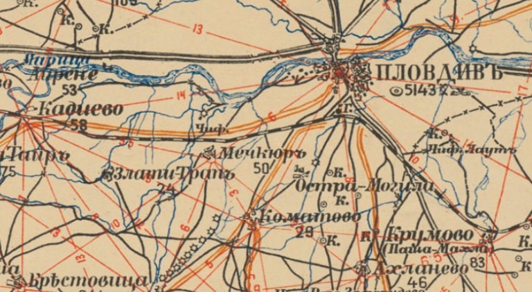 komatovo_1897_map